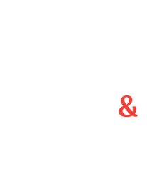 Estudio Jurídico