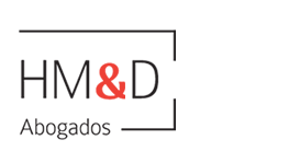 Estudio Jurídico