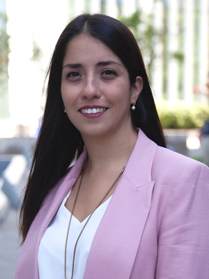 Marta Jiménez