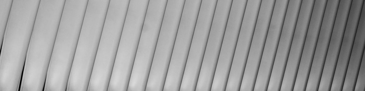 banner-web2